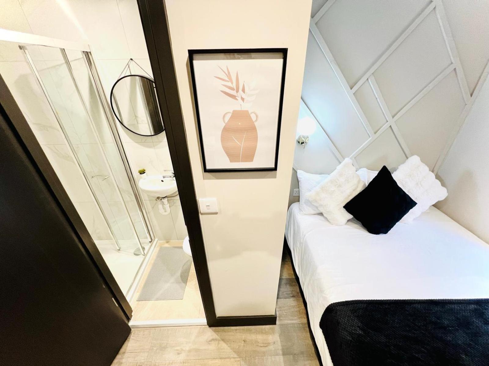Luxury Central London Flats, Best Location For Tourists Exterior photo